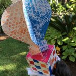 JEJD_Funchal-150x150