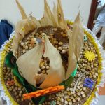 Milhos_JEJD-Estarreja-150x150