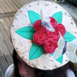 Roses-and-Butterflies-02-150x150