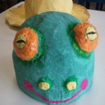 chapeu3_Sapo_-EB23-Dr.-Pedro-Barbosa-150x150