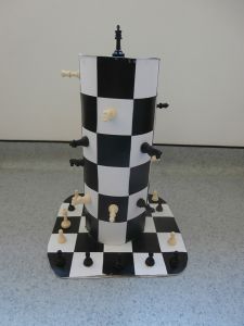 1.º-Ano_xeque-mate