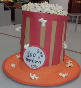 Centro-Escolar_100-popcorn