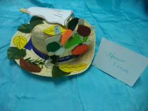 DSC00508