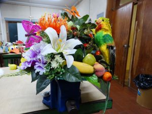DSC00599