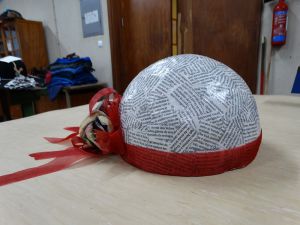 DSC00603