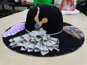DSC00610
