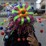 EB1-AGUDA_colorido