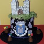 EB1-PIGUEIROS_castelo