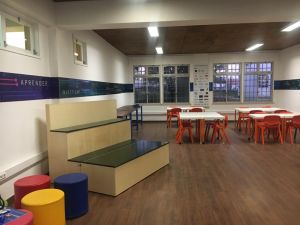 IMG-20191205-WA0004