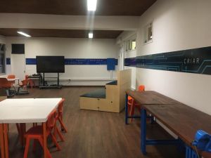 IMG-20191205-WA0005