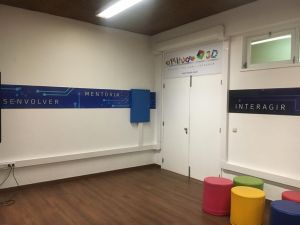 IMG-20191205-WA0006