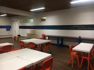 IMG-20191205-WA0007