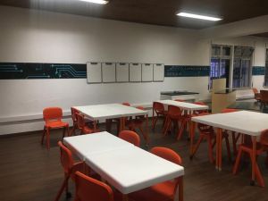 IMG-20191205-WA0008