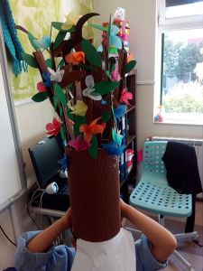 IMG_20171006_162106