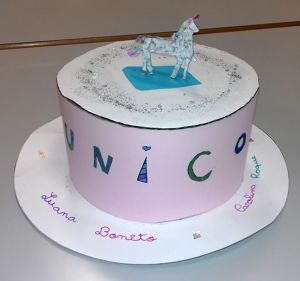 Unicórnio